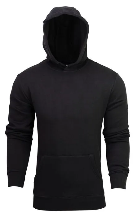 TORQUAY KIDS HOODIES - 3525