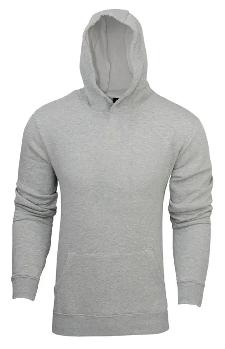 TORQUAY KIDS HOODIES - 3525