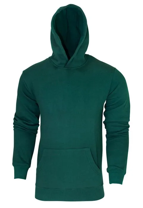 TORQUAY KIDS HOODIES - 3525