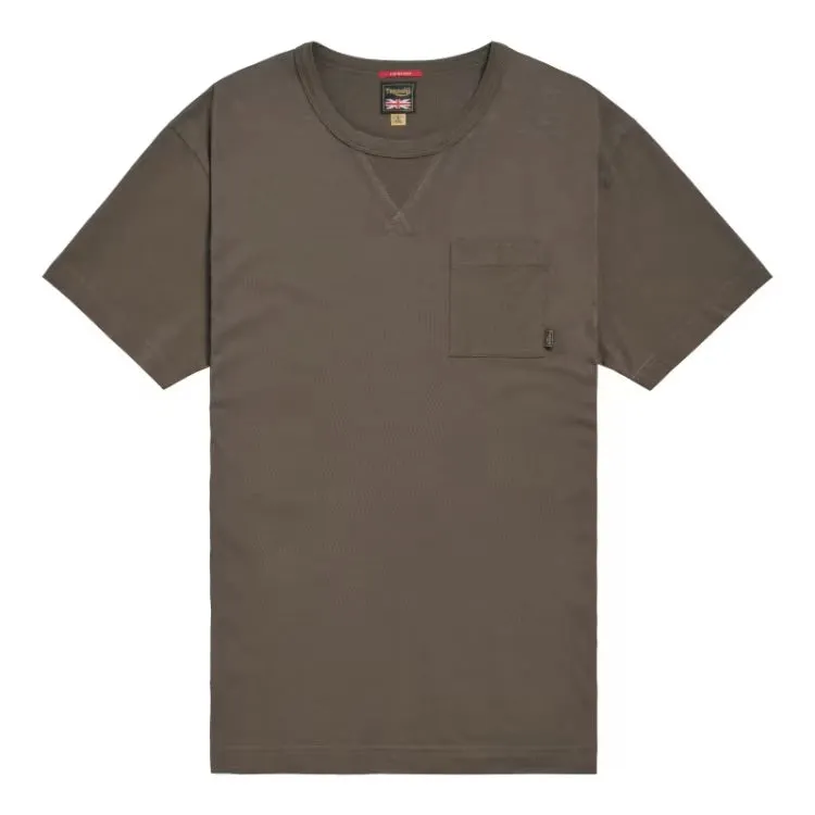 Triumph - Super Sport Graphic Tee
