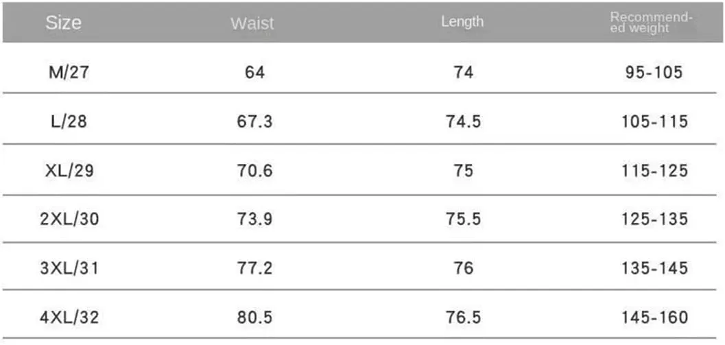 Women High-Waisted Skirt Slim Pleated Mid-Length A-Line Skirt