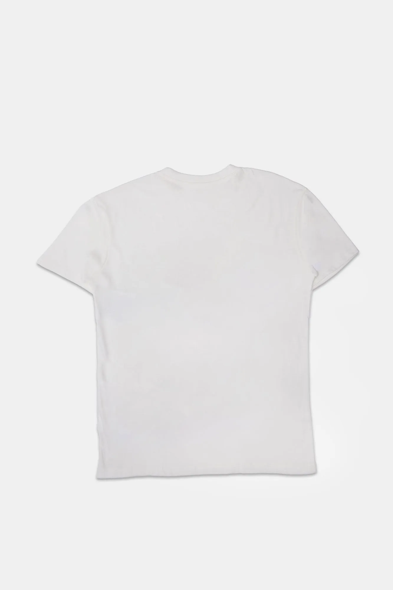 Womens Bow Graphic Tee