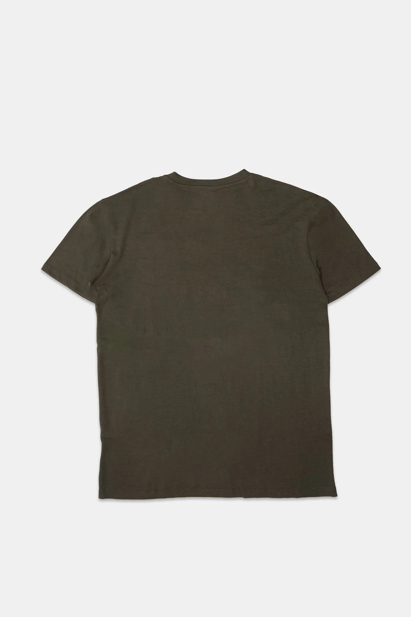 Womens California Graphic Tee