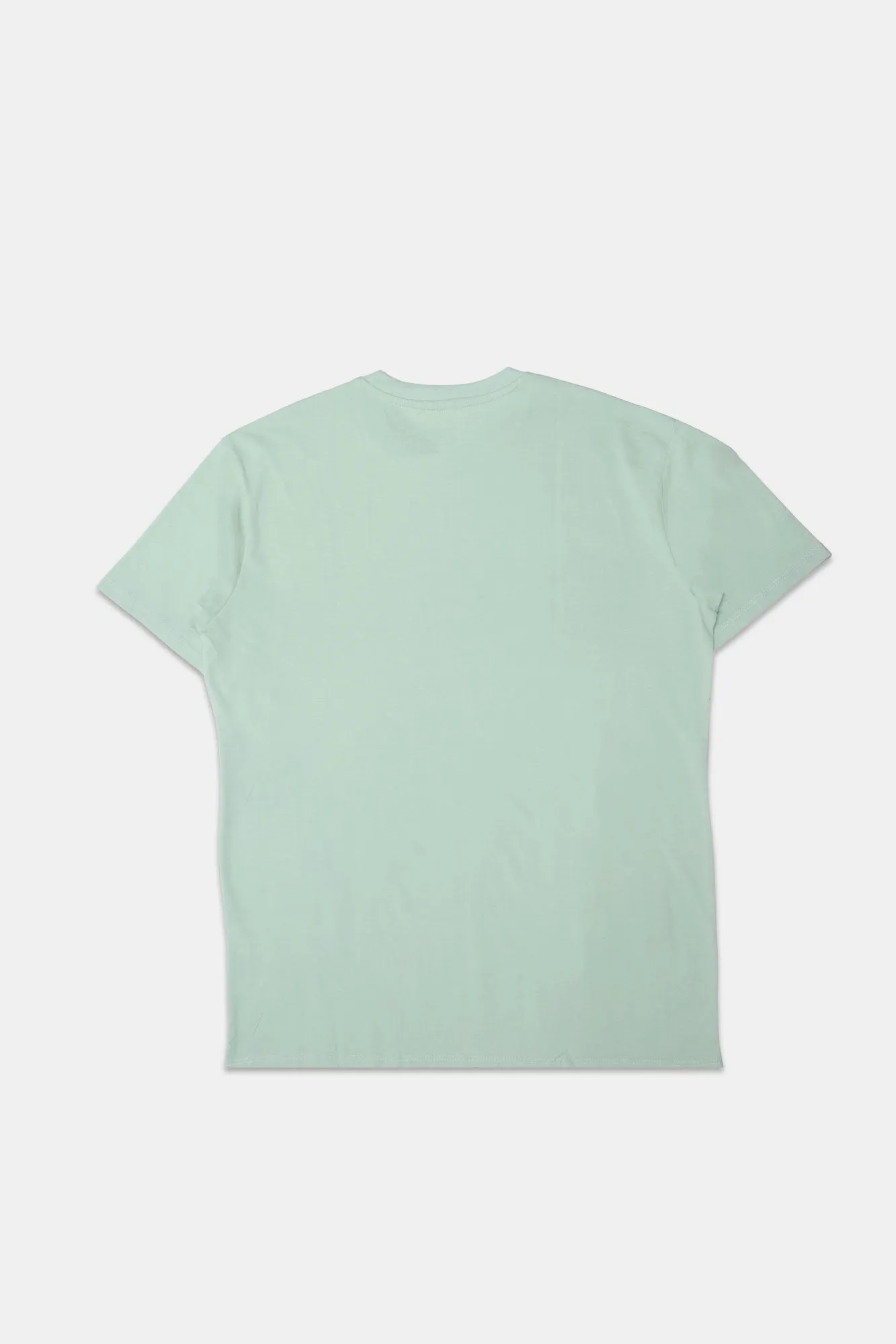 Womens Chicago Graphic Tee