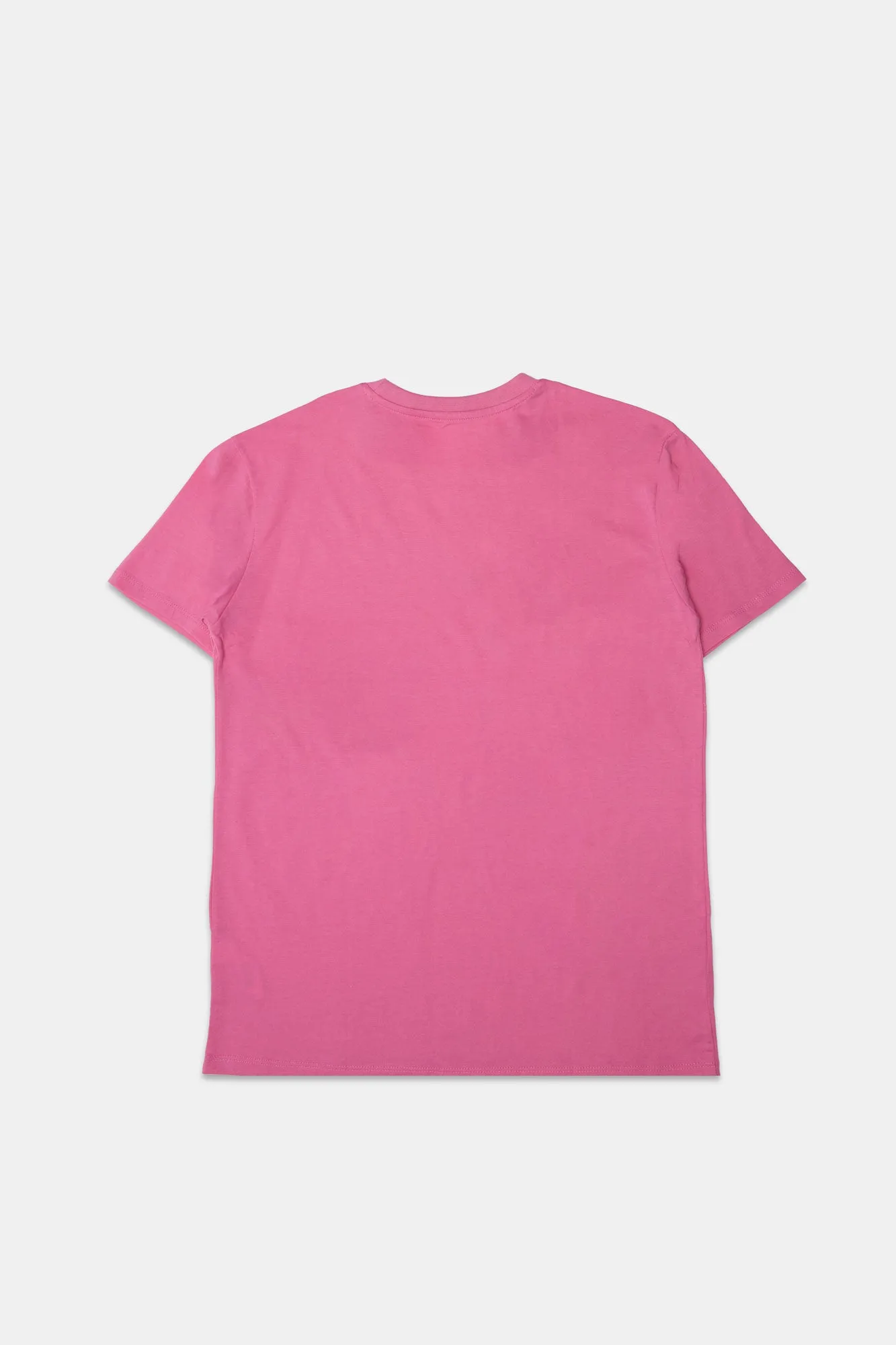 Womens Cowgirl Graphic Tee