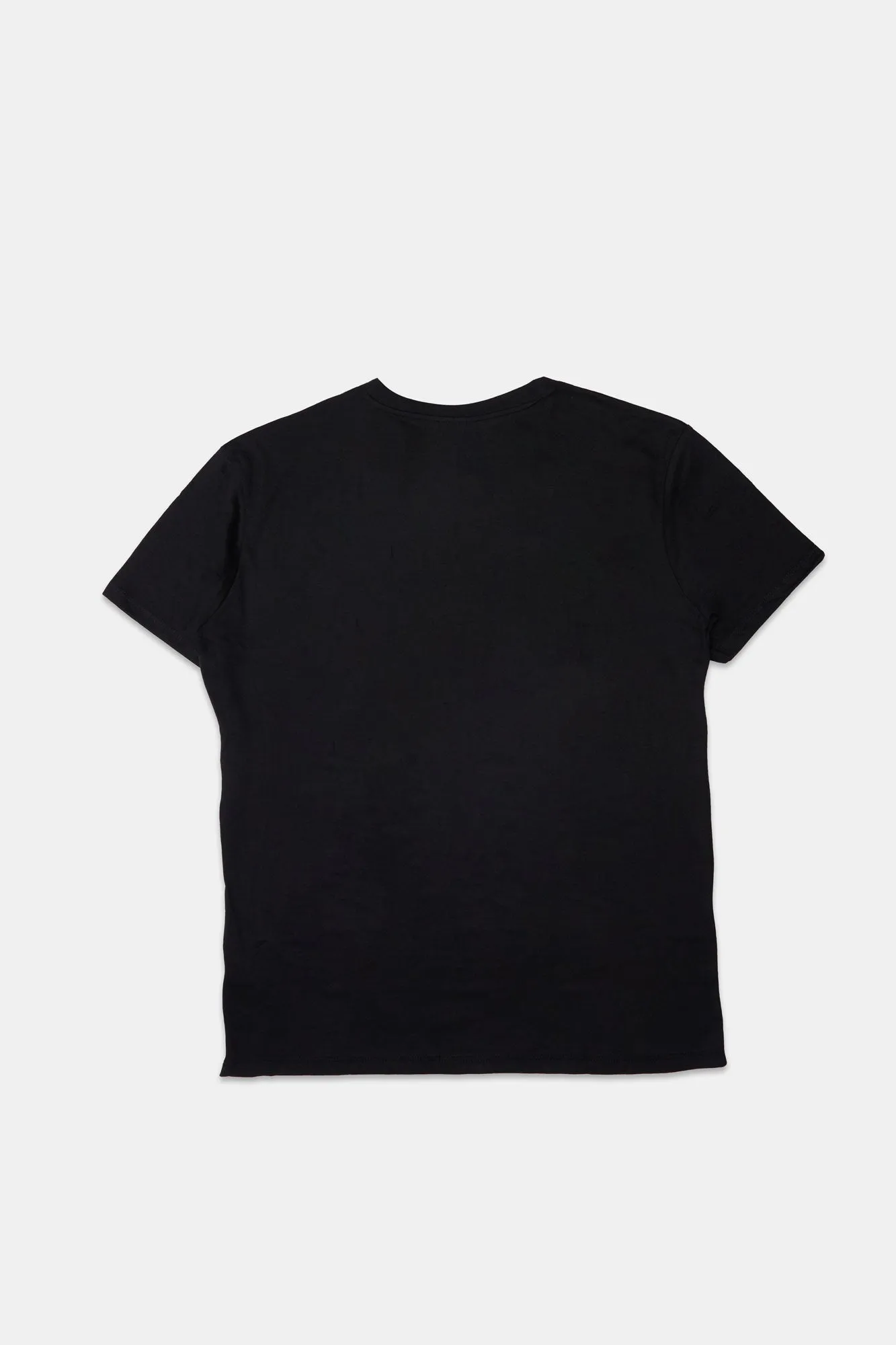 Womens Giddy Up Graphic Tee