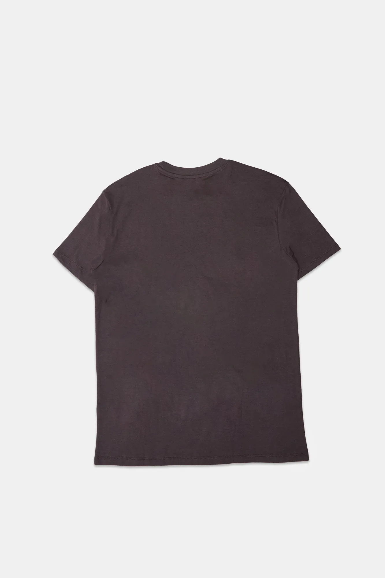 Womens Newport Graphic Tee