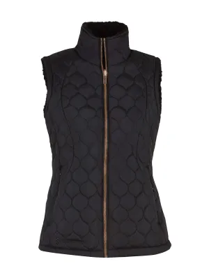 Women's Plus Size Harmony Reversible Vest