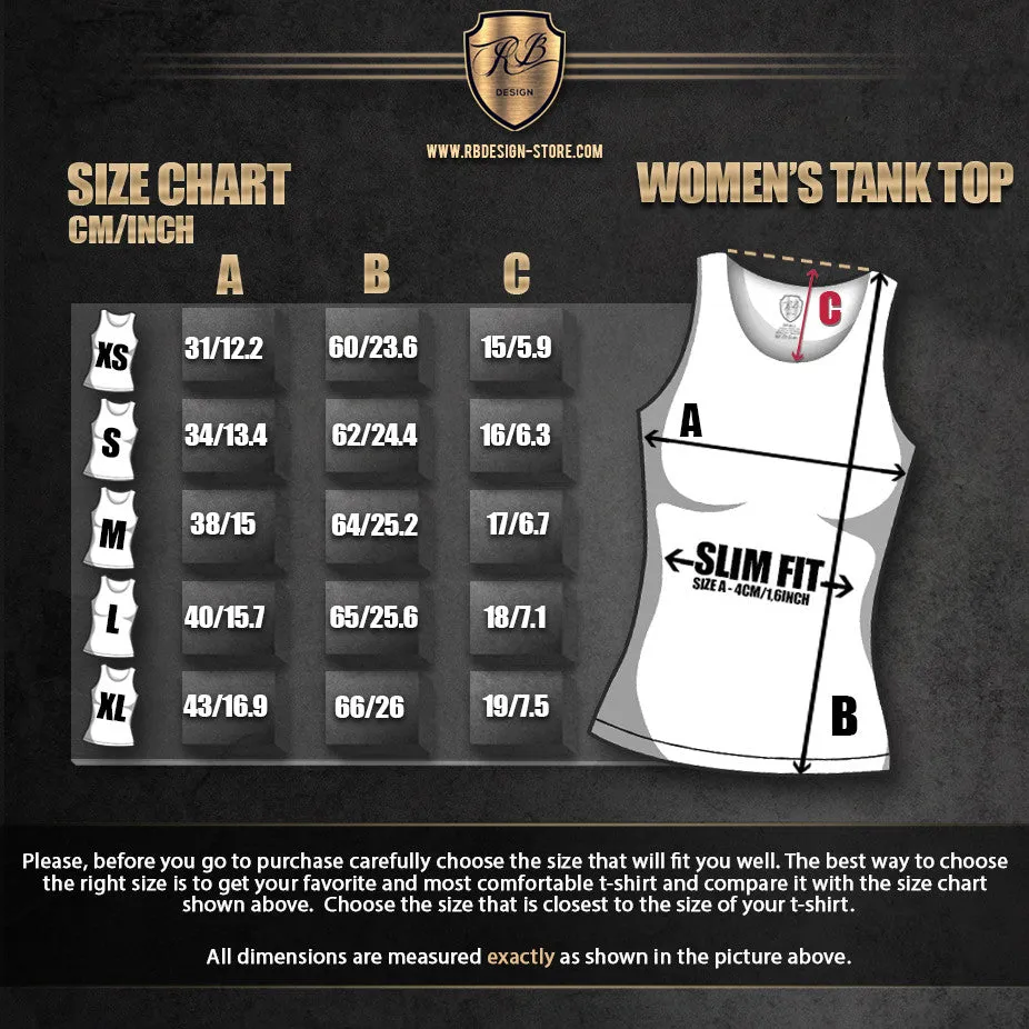 Womens Sayings T-shirt Goal Digger Stylish Wording Top WD023
