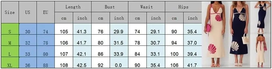 Womens Sexy Knitted Halter Bodycon Dress Sleeveless Backless Cut Out Maxi Dress Club Party Long Beach Dress