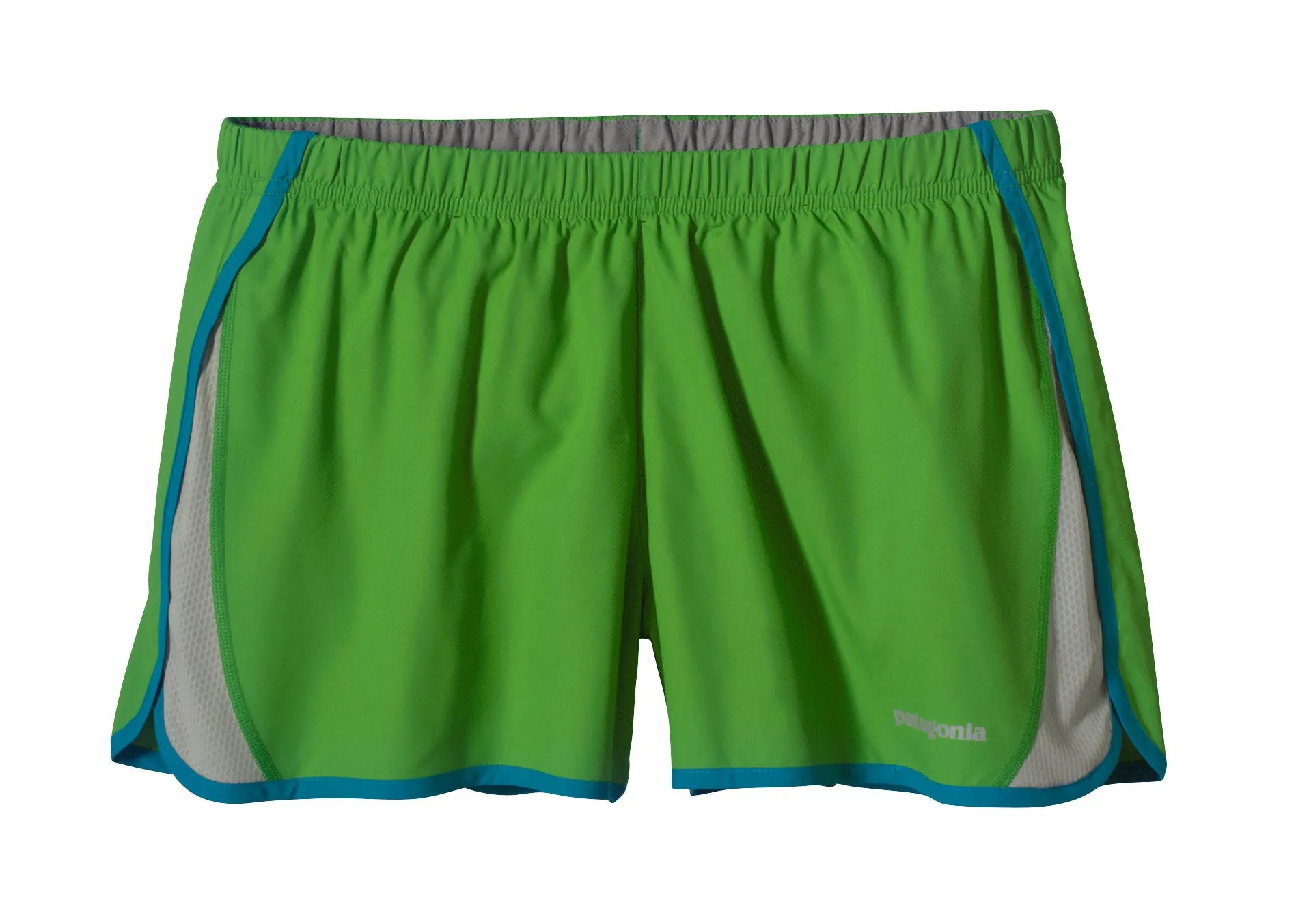 W's Strider Shorts - 3 1/4""