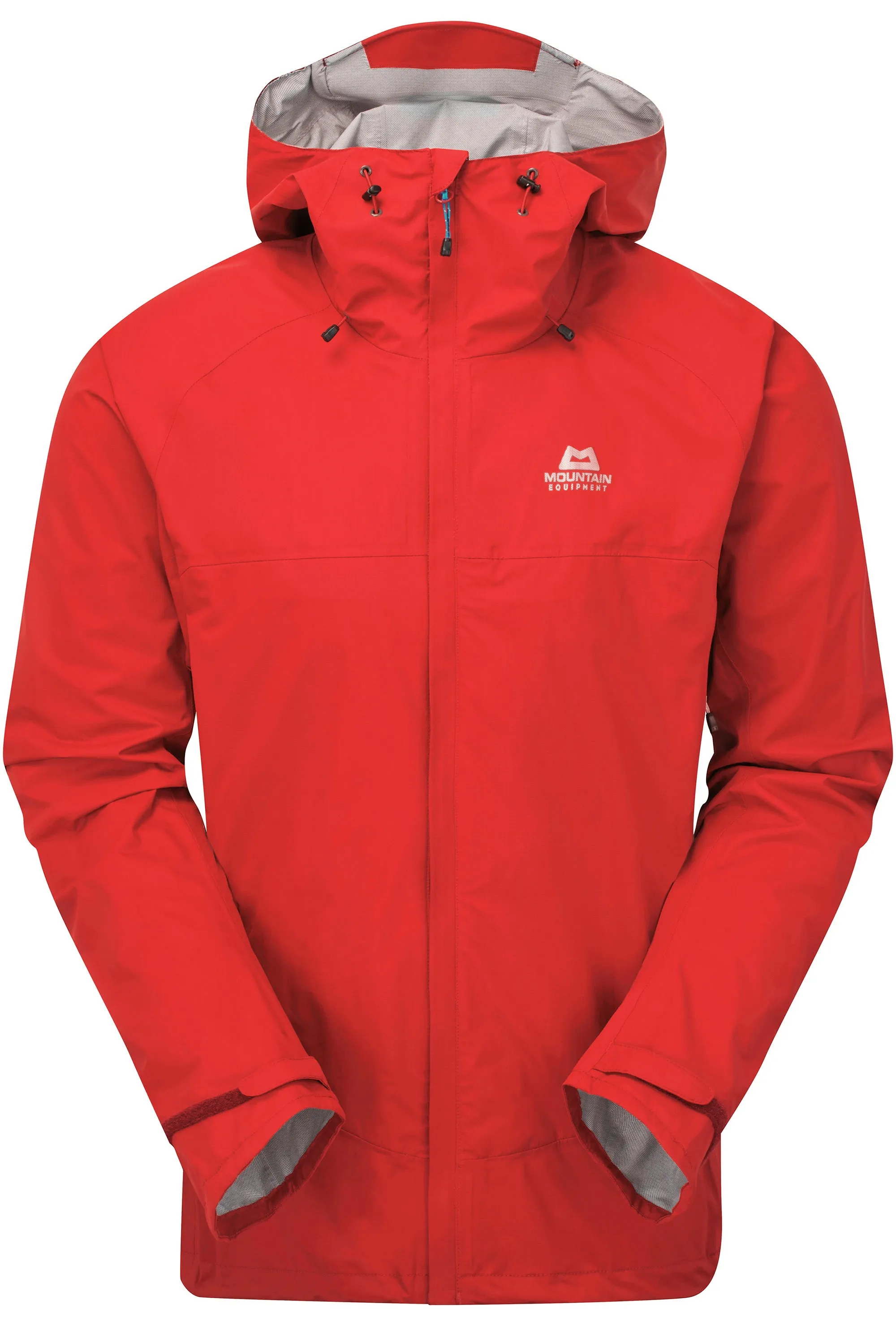 Zeno Men's Jacket [ME-002013_SAMPLE]