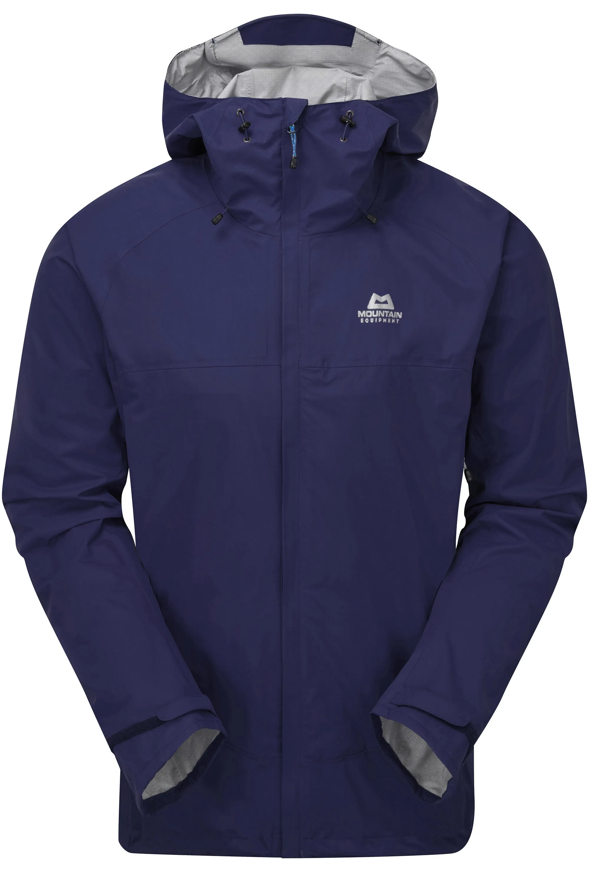 Zeno Men's Jacket [ME-002013_SAMPLE]